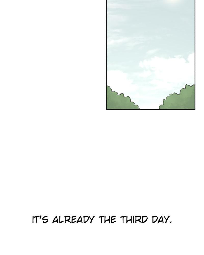 The Ember Knight Chapter 40 - Page 13