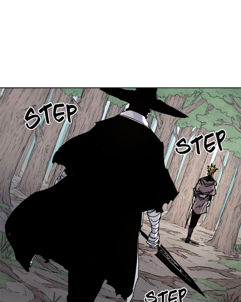 The Ember Knight Chapter 40 - Page 14