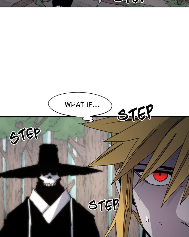 The Ember Knight Chapter 40 - Page 15