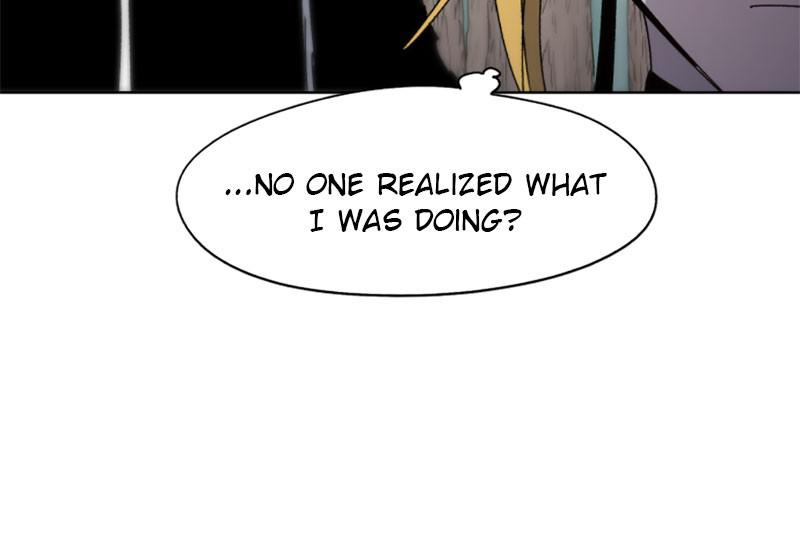 The Ember Knight Chapter 40 - Page 16