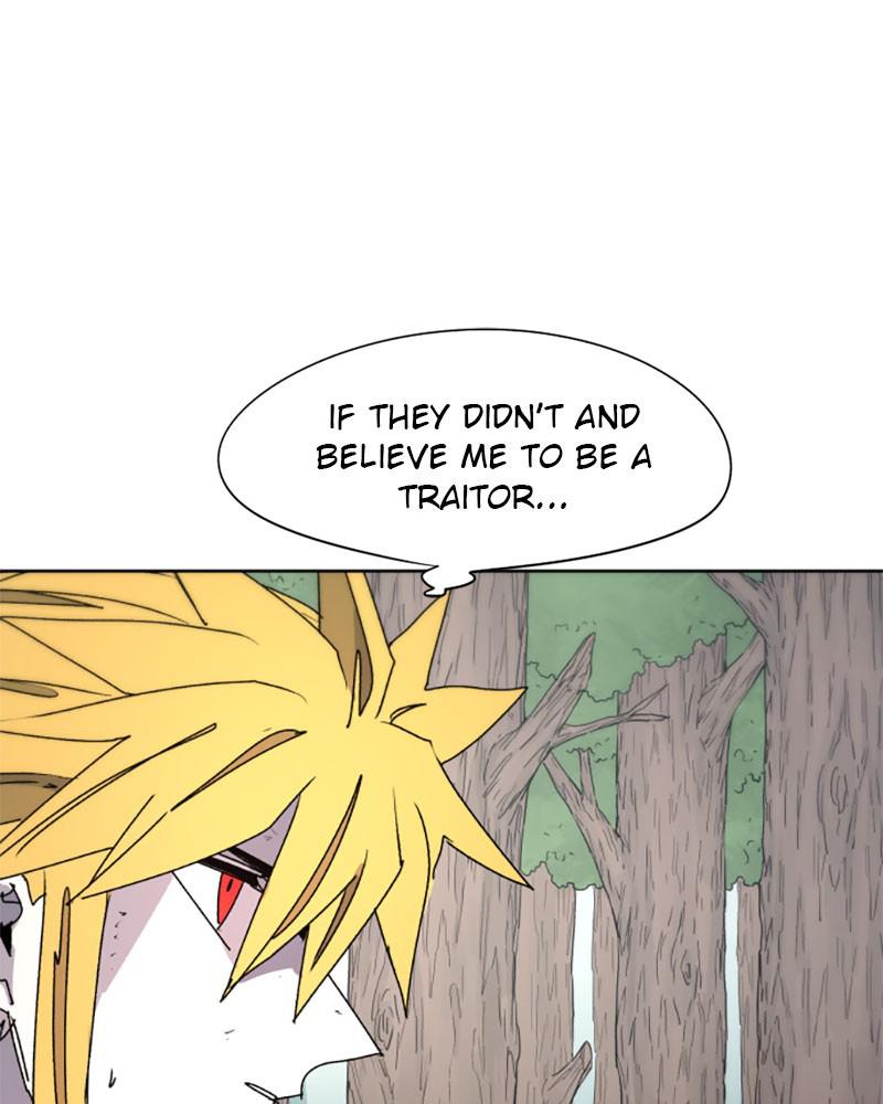 The Ember Knight Chapter 40 - Page 17