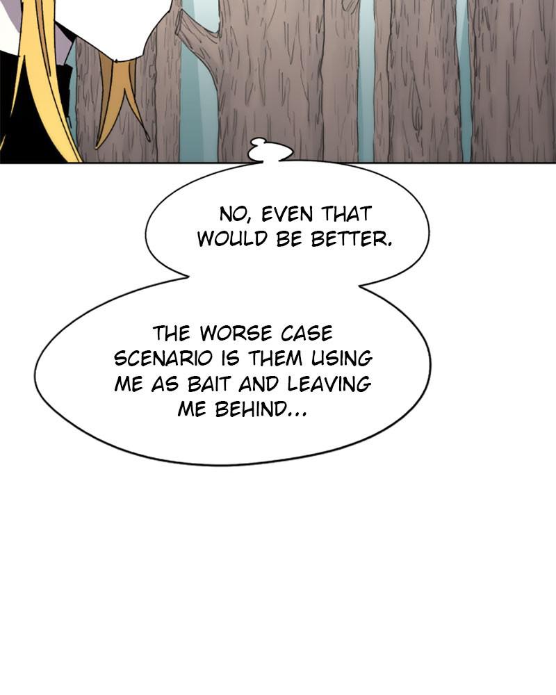 The Ember Knight Chapter 40 - Page 18