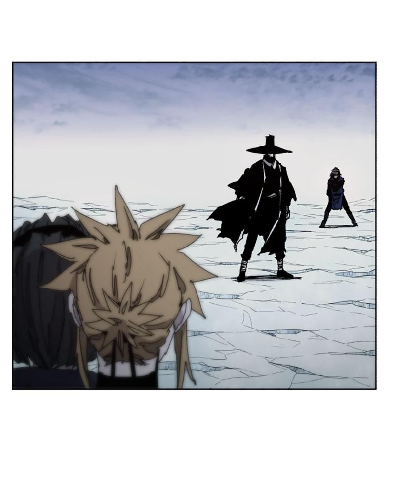 The Ember Knight Chapter 40 - Page 19