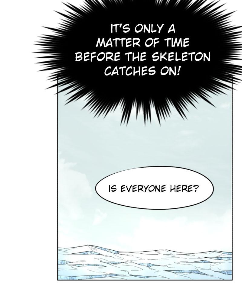 The Ember Knight Chapter 40 - Page 23