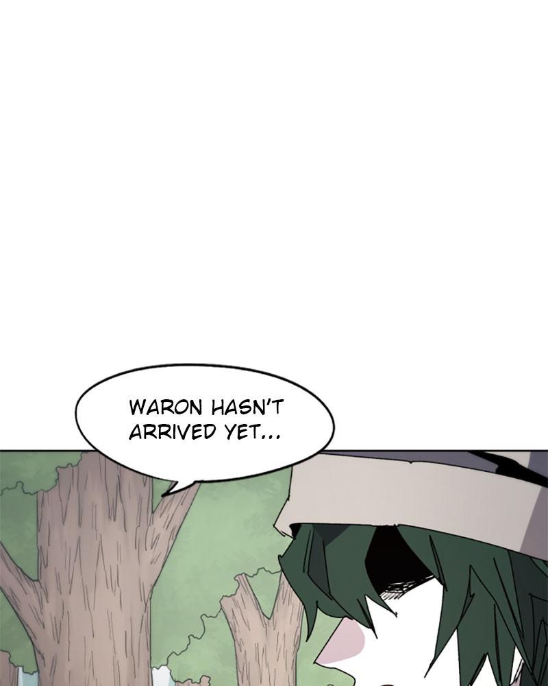 The Ember Knight Chapter 40 - Page 24