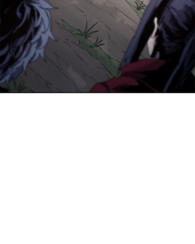 The Ember Knight Chapter 40 - Page 27