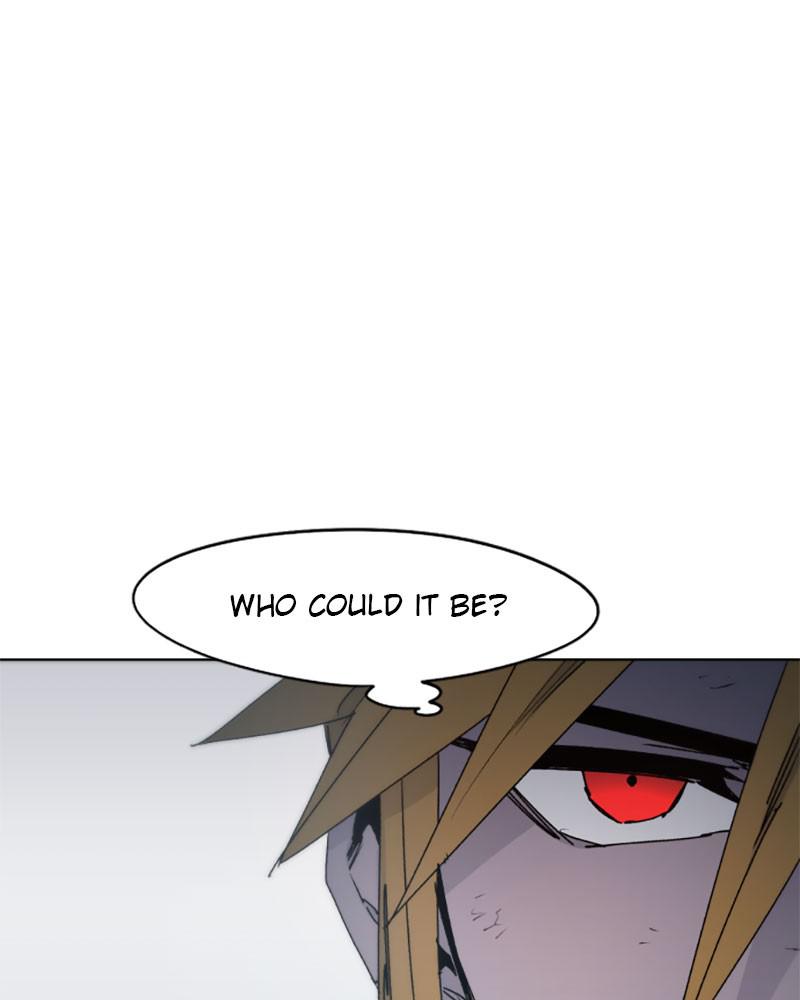 The Ember Knight Chapter 40 - Page 29