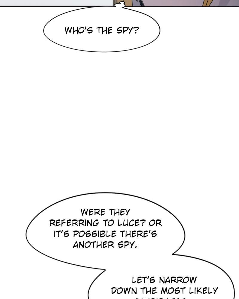 The Ember Knight Chapter 40 - Page 30