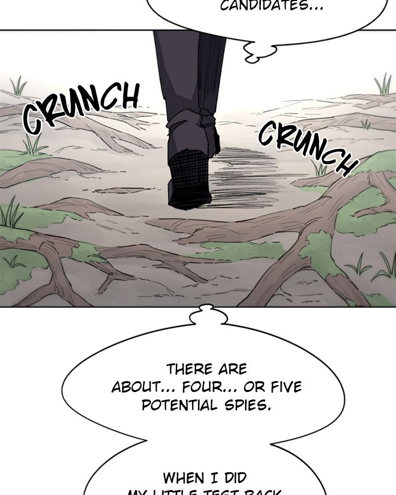 The Ember Knight Chapter 40 - Page 31