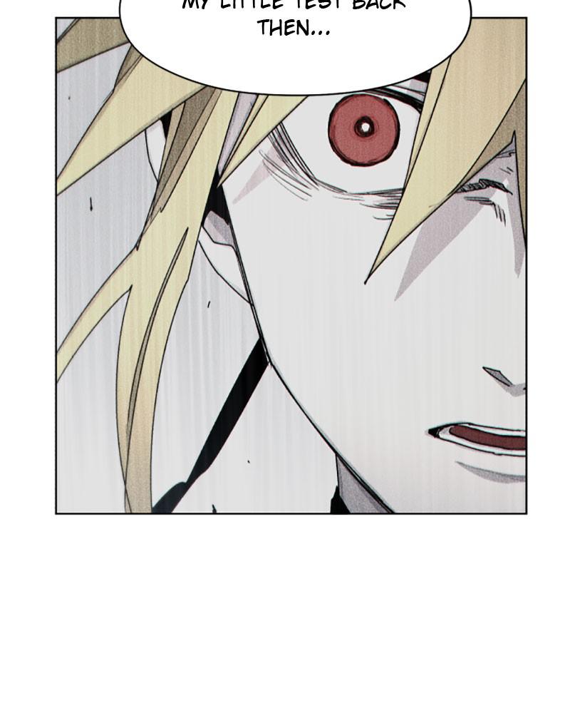 The Ember Knight Chapter 40 - Page 32