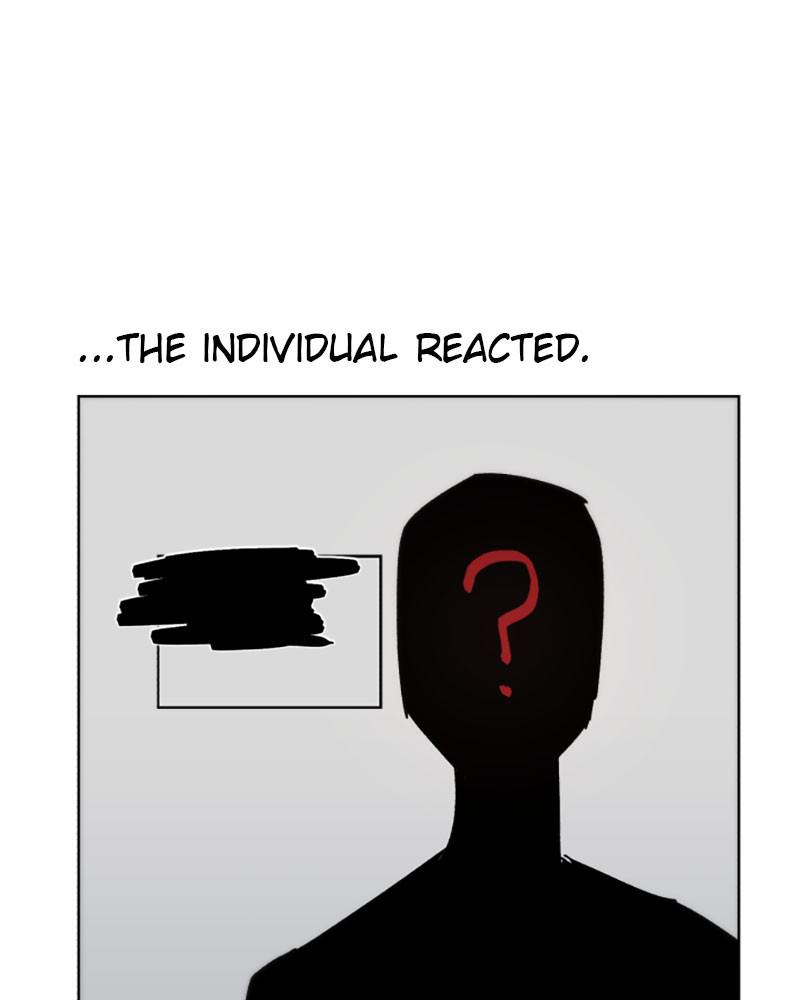 The Ember Knight Chapter 40 - Page 33