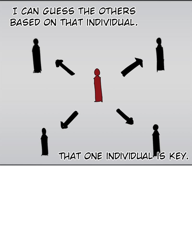 The Ember Knight Chapter 40 - Page 35