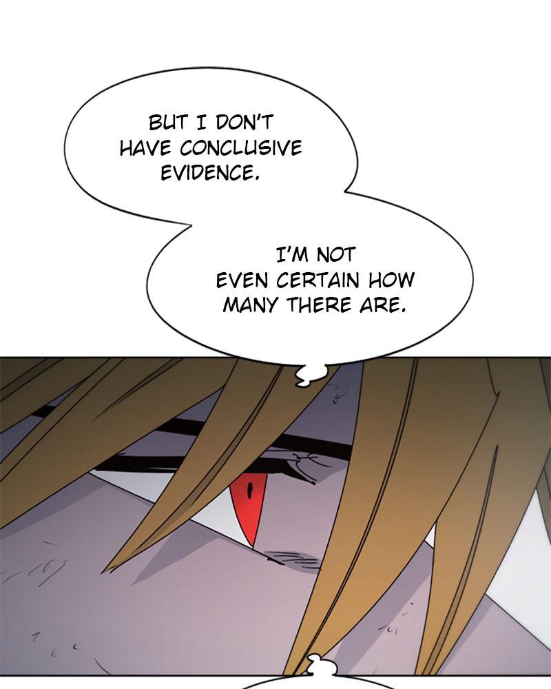 The Ember Knight Chapter 40 - Page 37