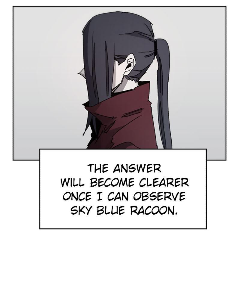 The Ember Knight Chapter 40 - Page 42