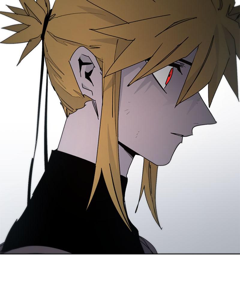 The Ember Knight Chapter 40 - Page 46