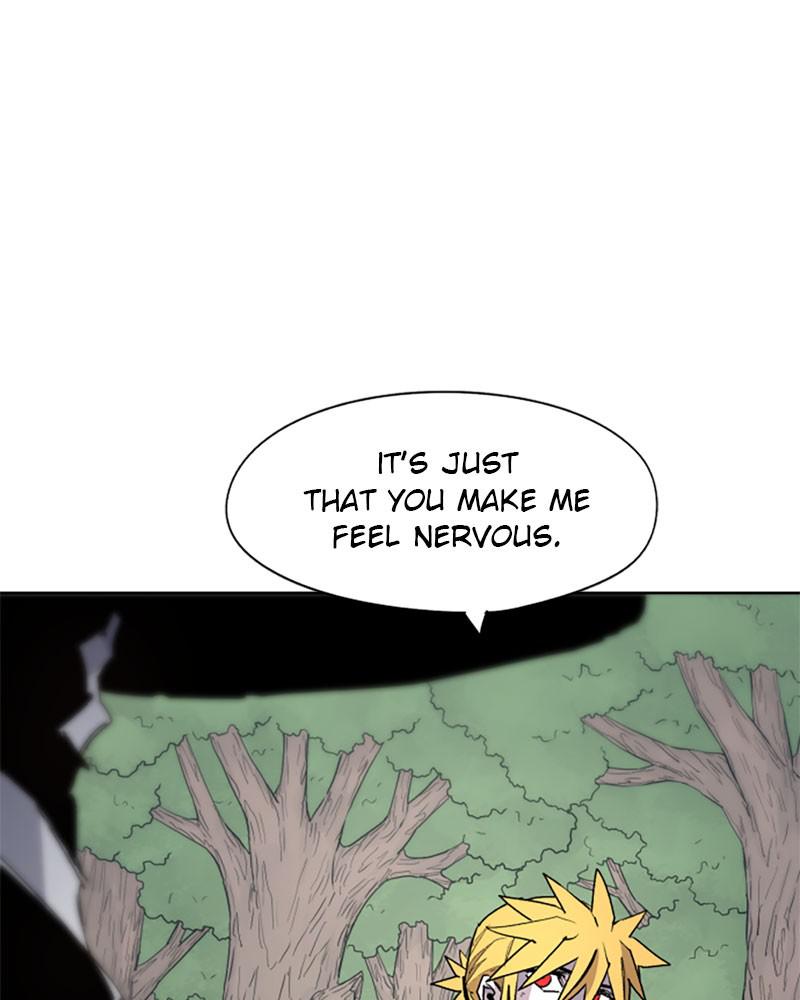 The Ember Knight Chapter 40 - Page 47