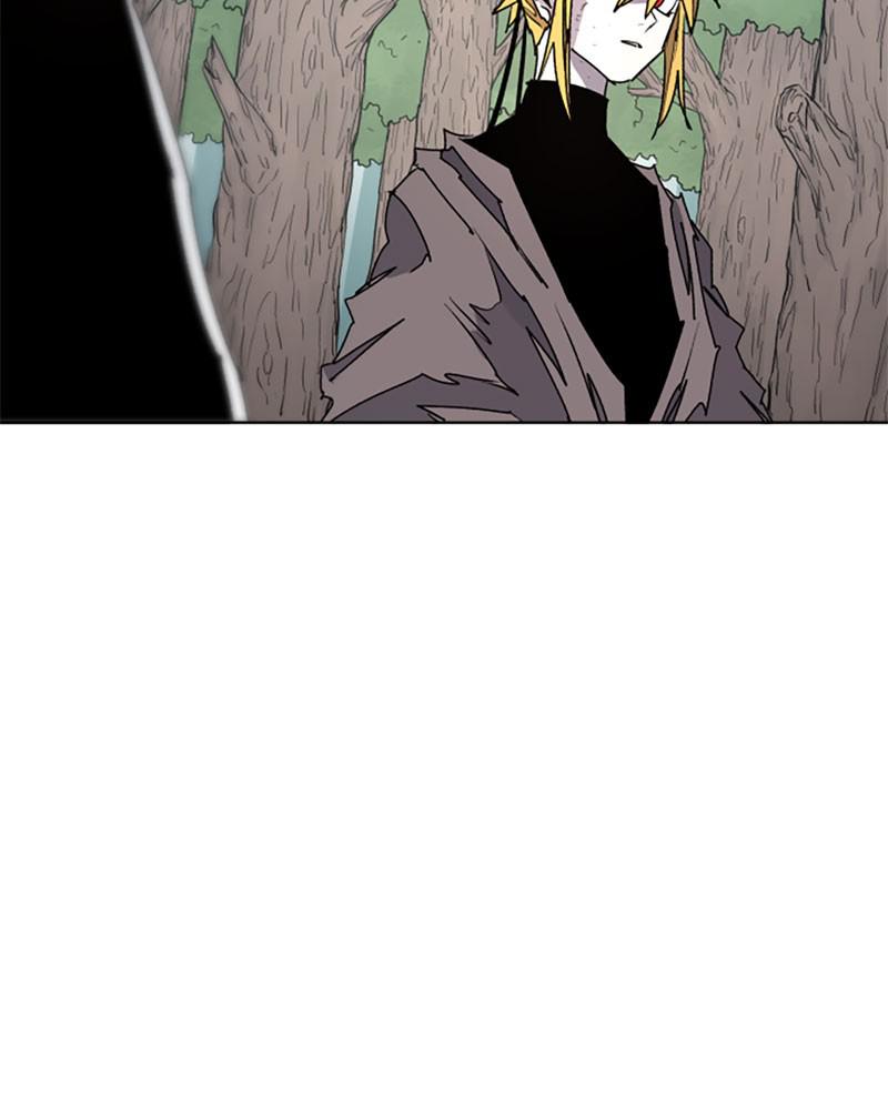 The Ember Knight Chapter 40 - Page 48