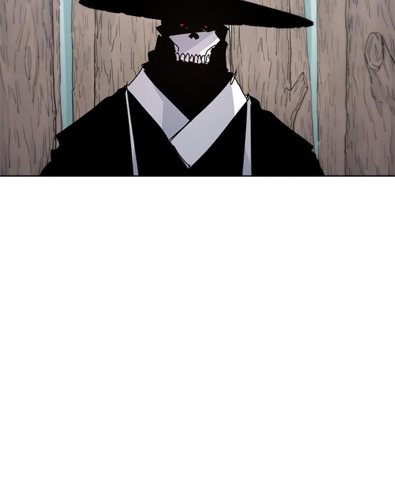 The Ember Knight Chapter 40 - Page 51