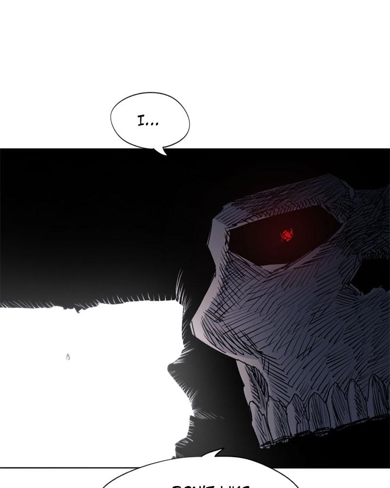 The Ember Knight Chapter 40 - Page 52