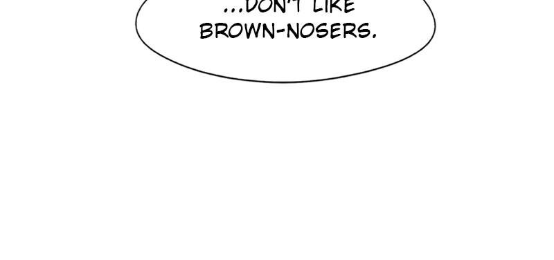 The Ember Knight Chapter 40 - Page 53