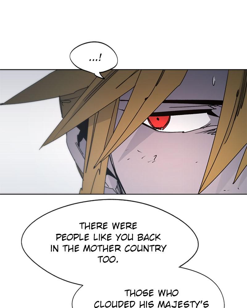 The Ember Knight Chapter 40 - Page 54