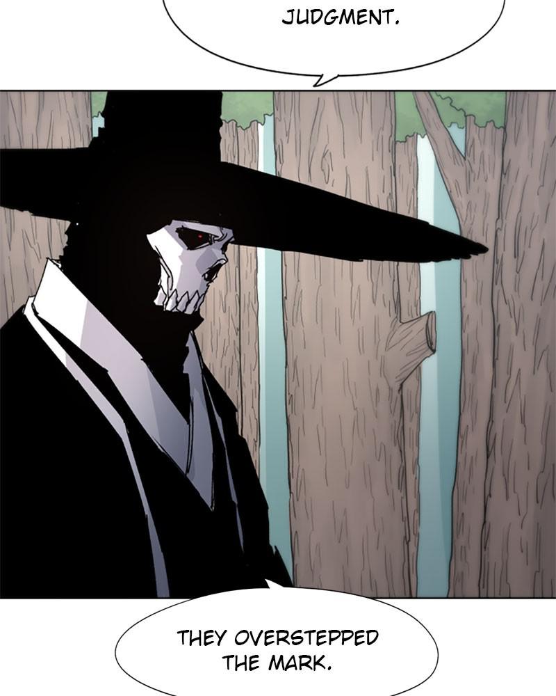 The Ember Knight Chapter 40 - Page 55