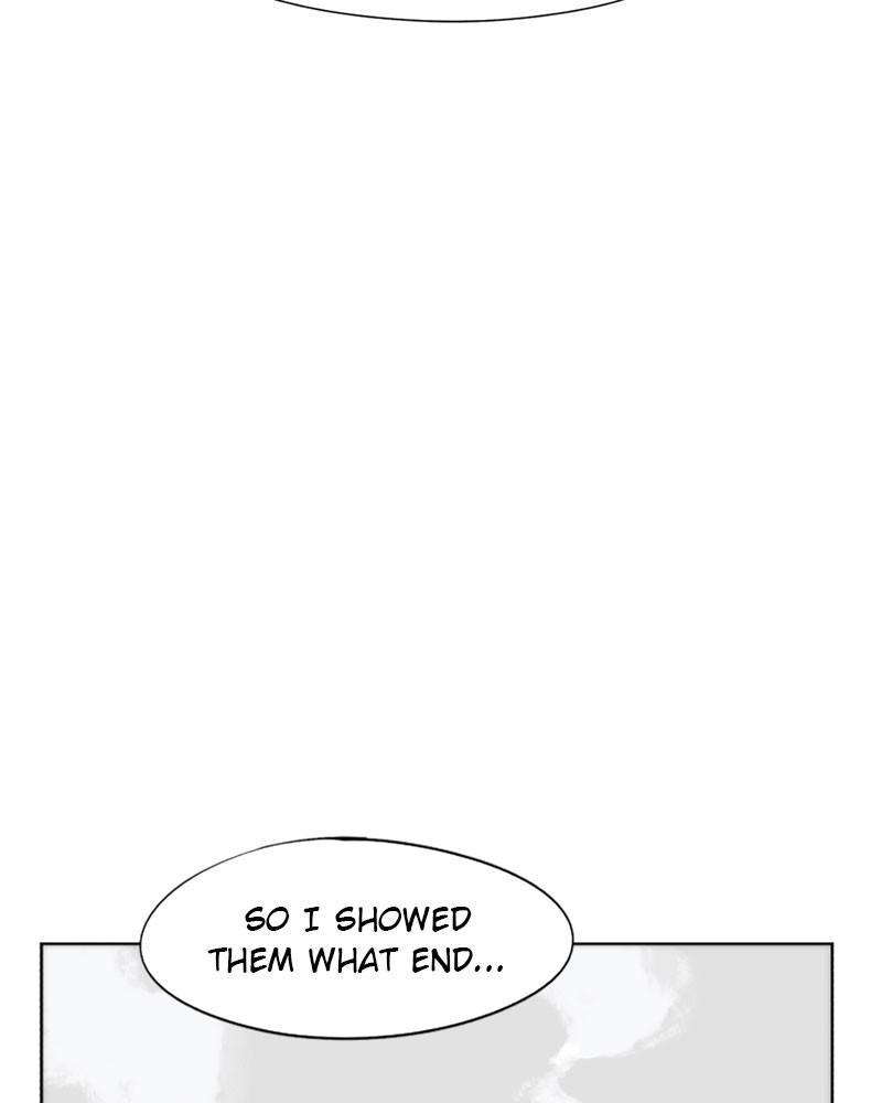 The Ember Knight Chapter 40 - Page 56