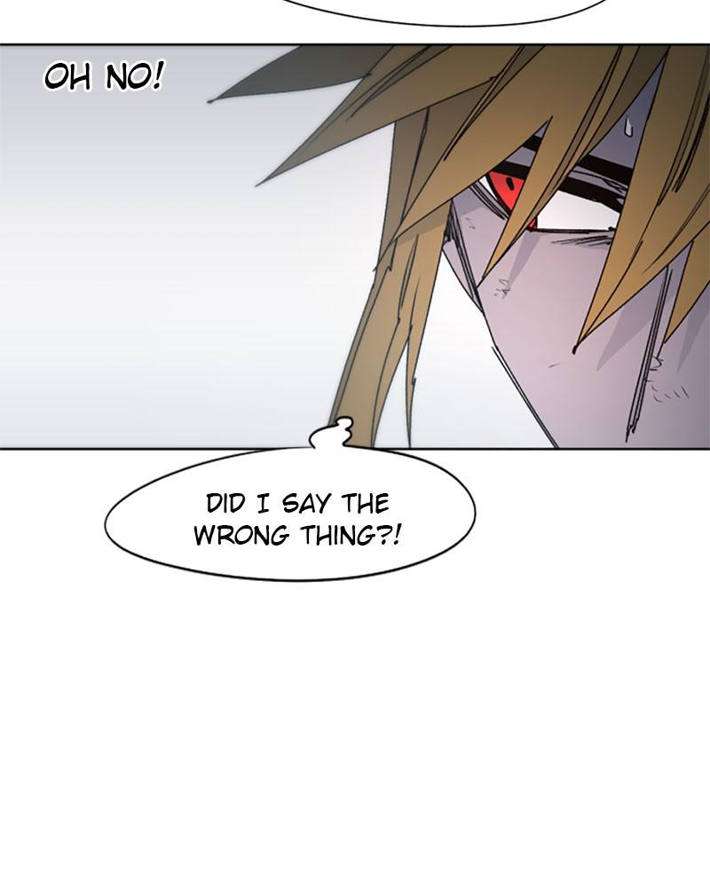 The Ember Knight Chapter 40 - Page 58