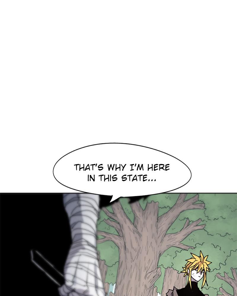 The Ember Knight Chapter 40 - Page 59