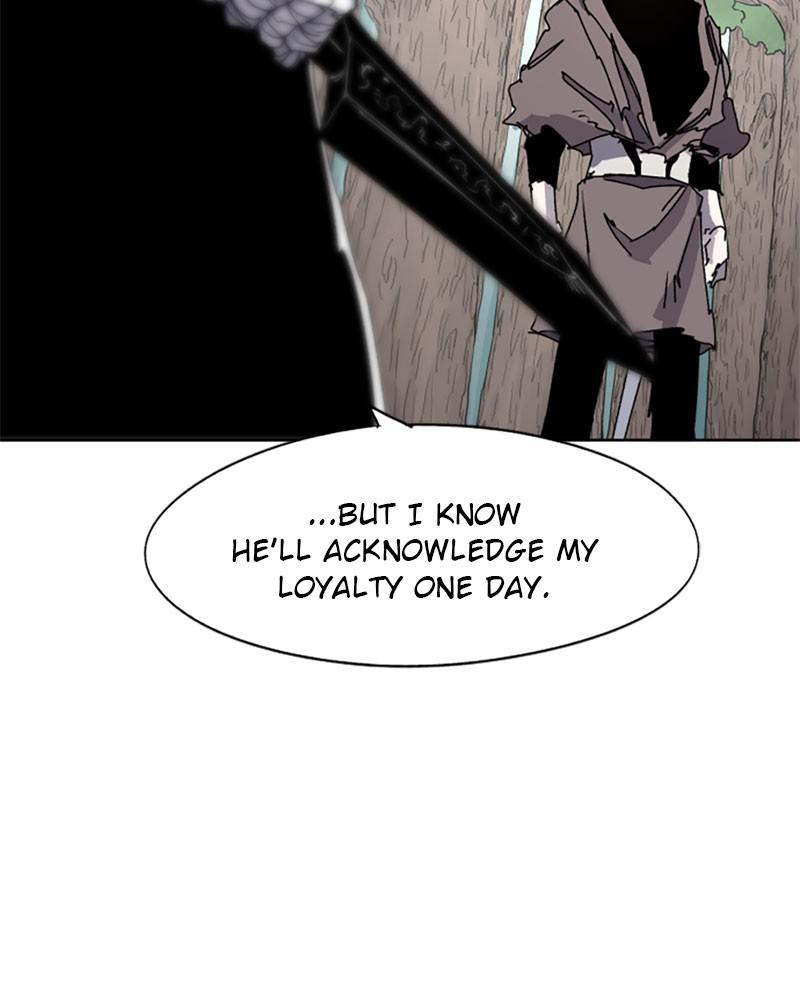 The Ember Knight Chapter 40 - Page 60