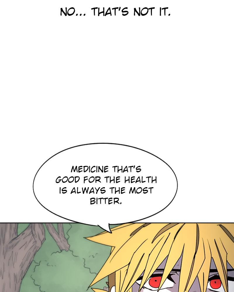 The Ember Knight Chapter 40 - Page 61