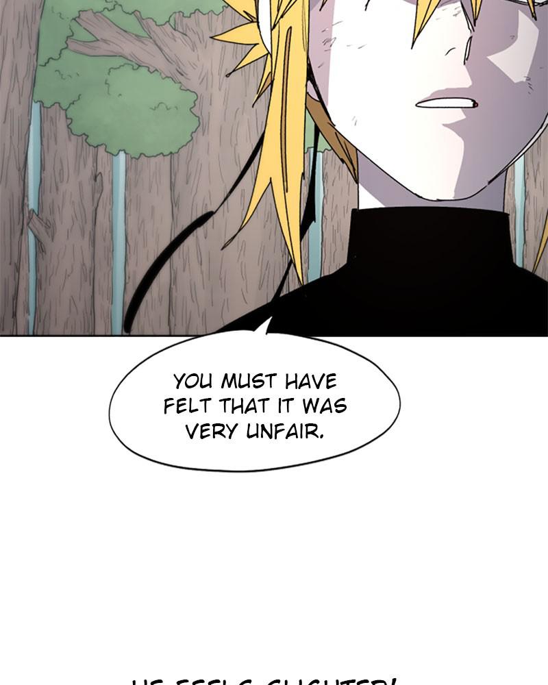 The Ember Knight Chapter 40 - Page 62
