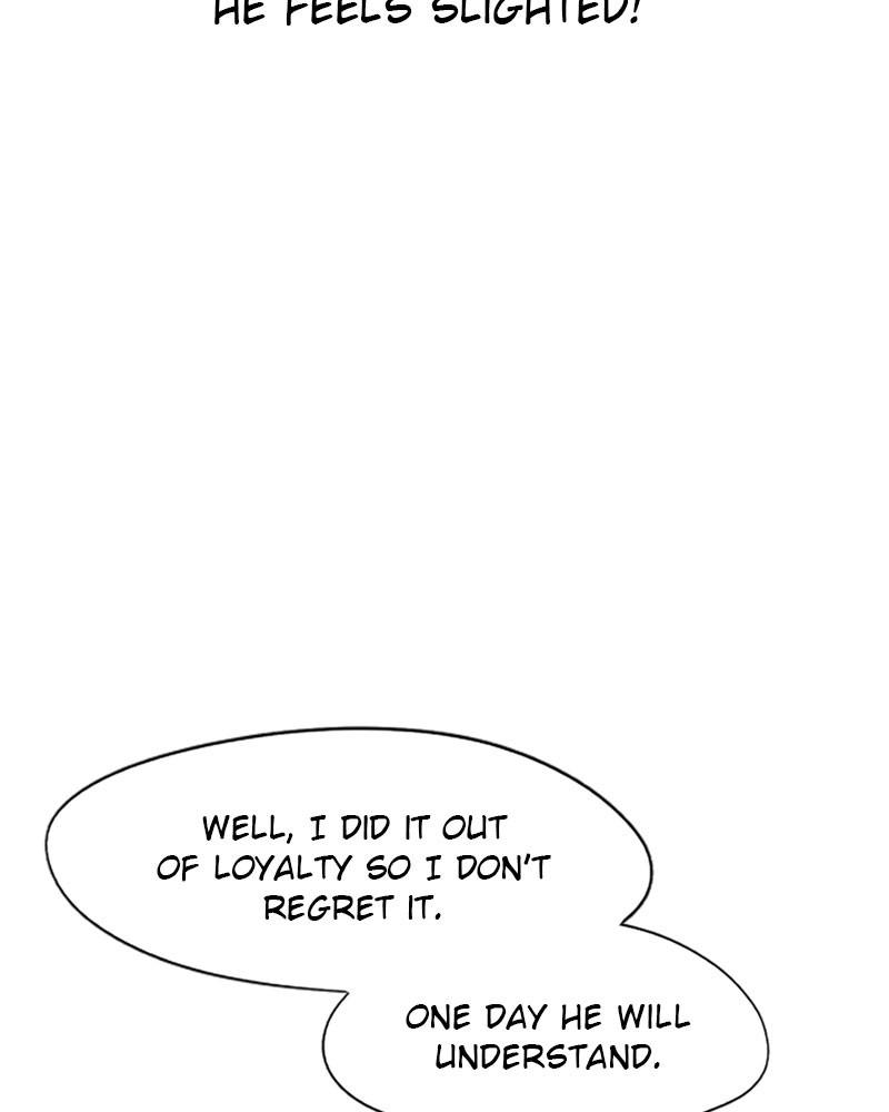 The Ember Knight Chapter 40 - Page 63