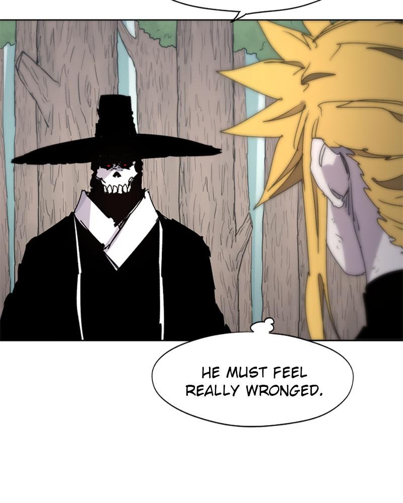 The Ember Knight Chapter 40 - Page 64