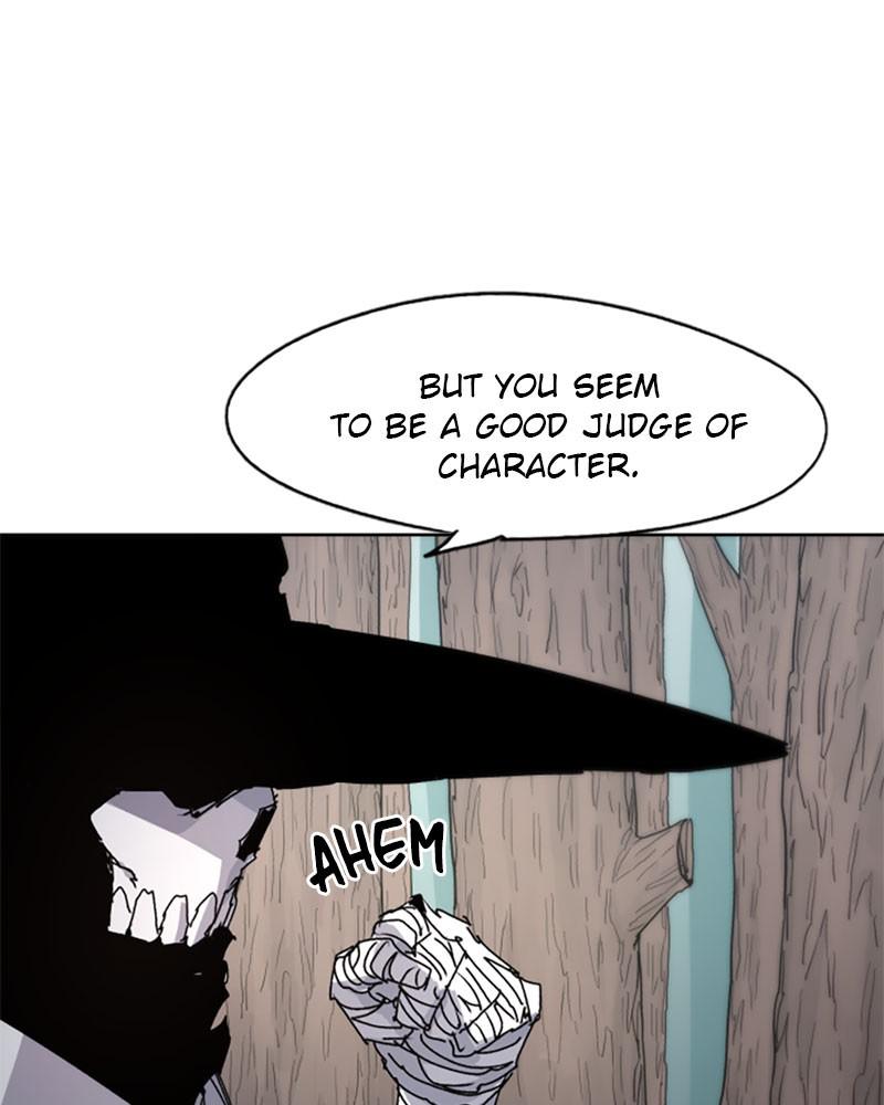 The Ember Knight Chapter 40 - Page 65