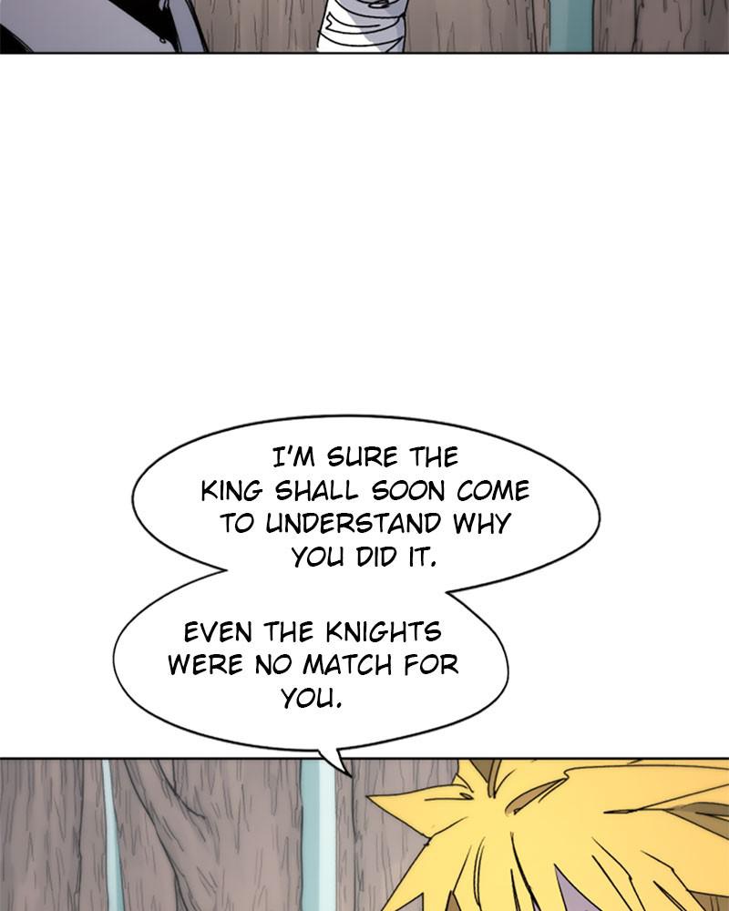 The Ember Knight Chapter 40 - Page 66