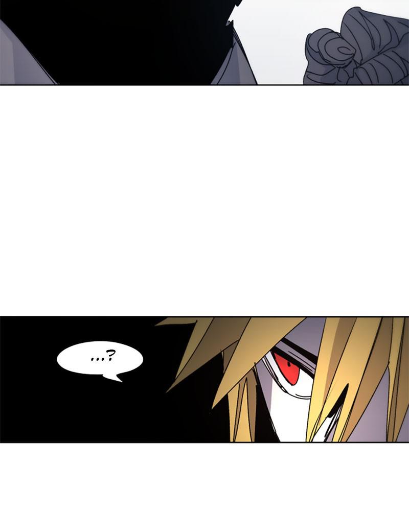 The Ember Knight Chapter 40 - Page 68