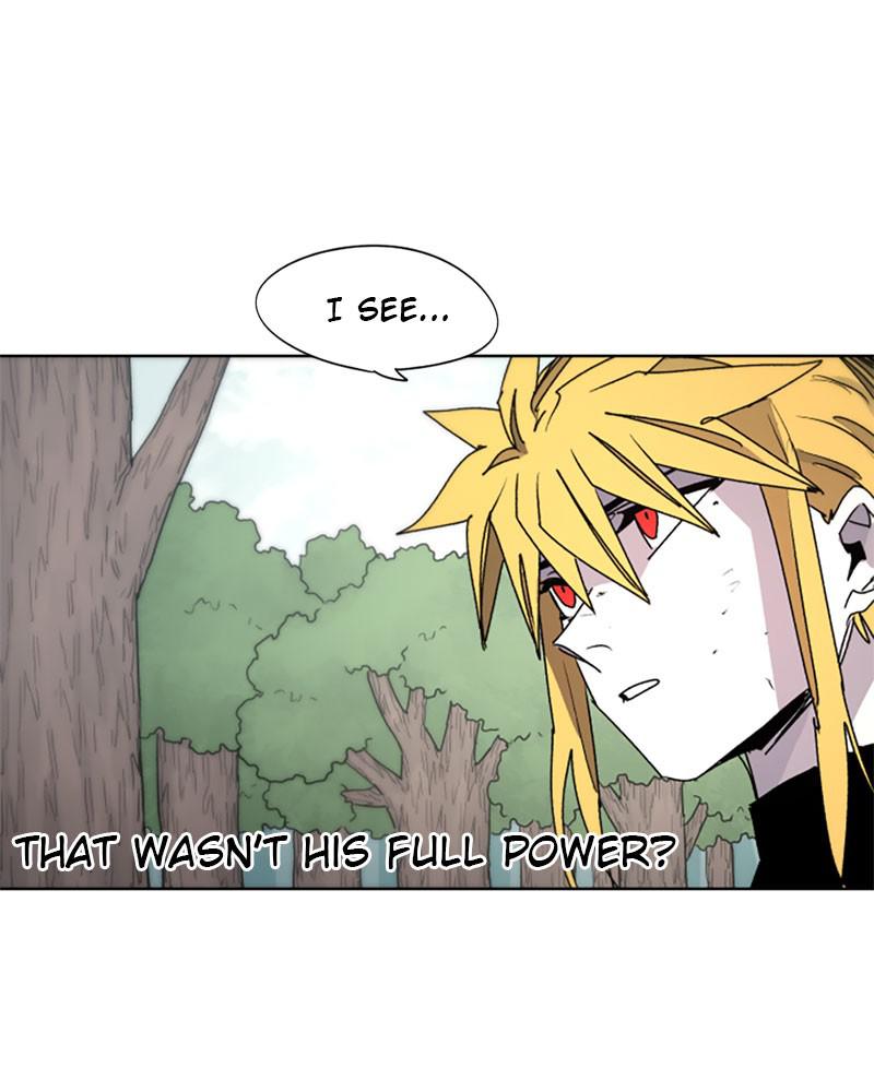 The Ember Knight Chapter 40 - Page 71