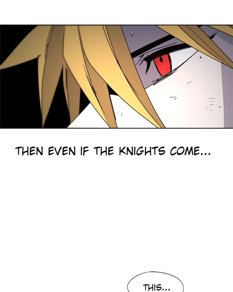 The Ember Knight Chapter 40 - Page 73