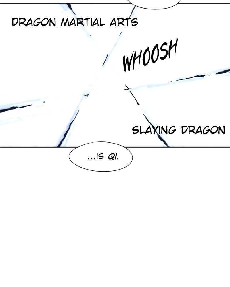 The Ember Knight Chapter 40 - Page 74