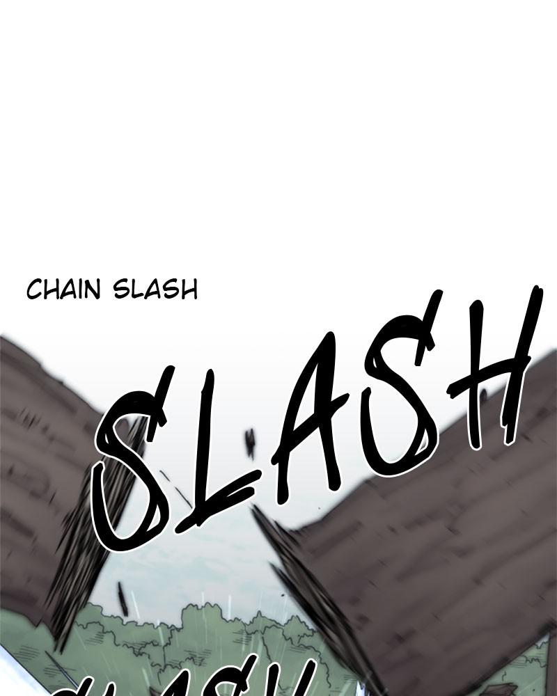 The Ember Knight Chapter 40 - Page 75