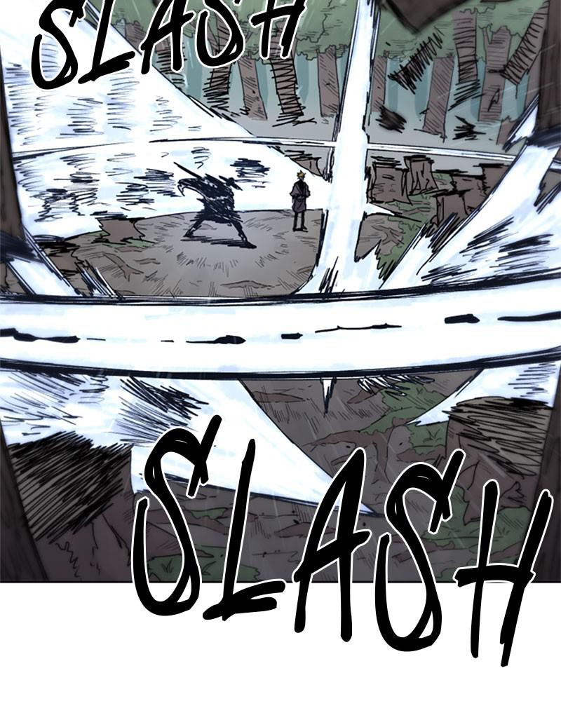 The Ember Knight Chapter 40 - Page 76