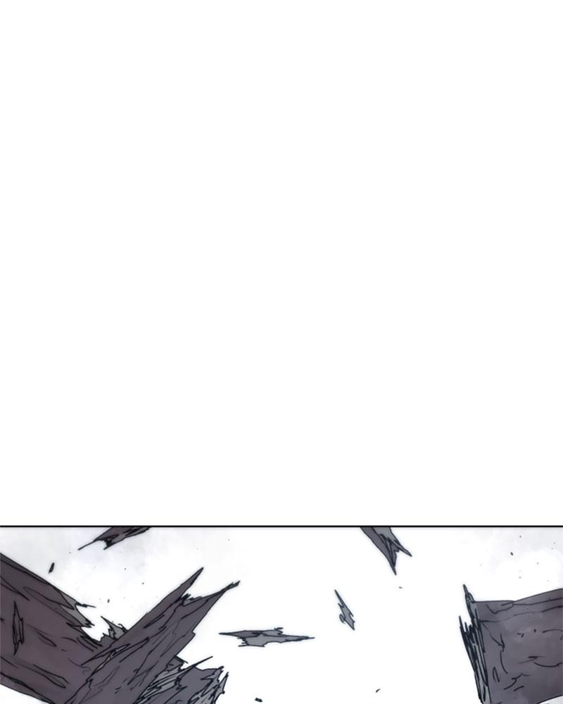 The Ember Knight Chapter 40 - Page 77