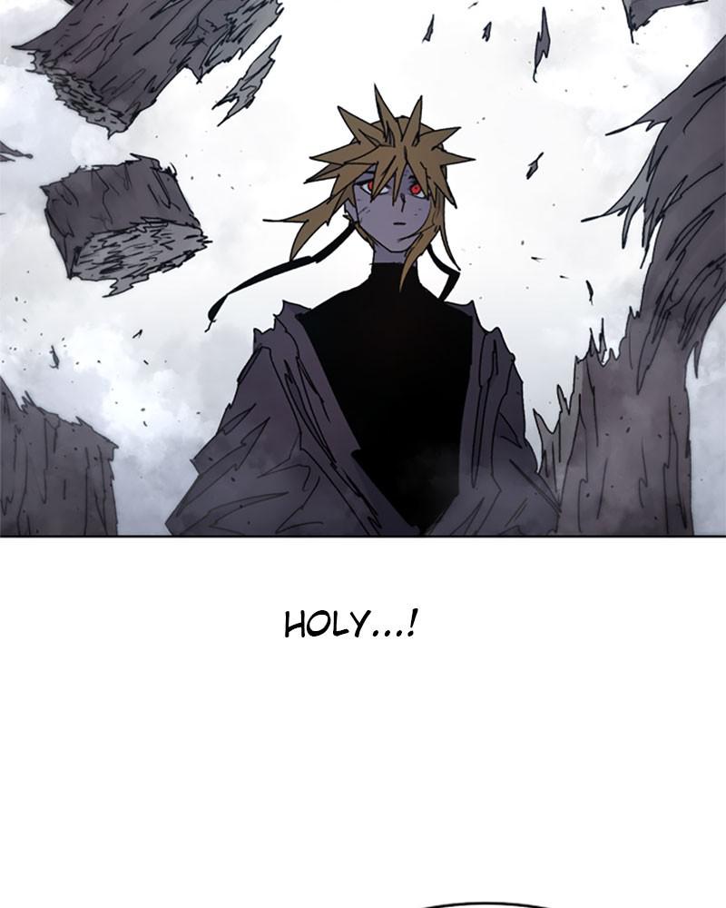 The Ember Knight Chapter 40 - Page 78