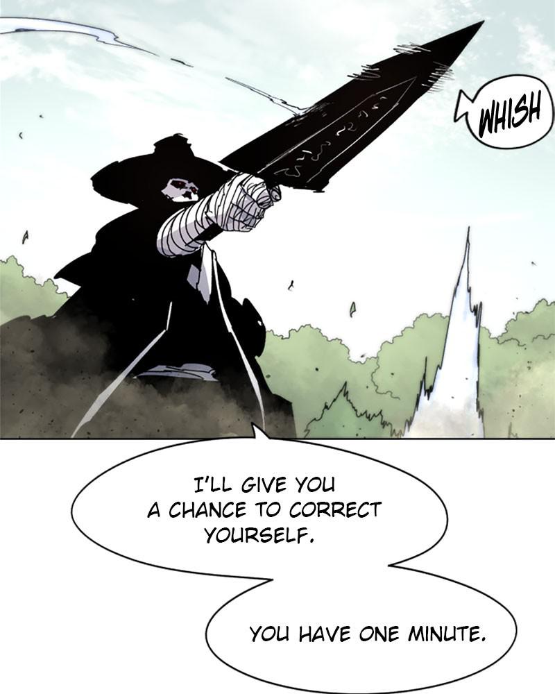 The Ember Knight Chapter 40 - Page 80