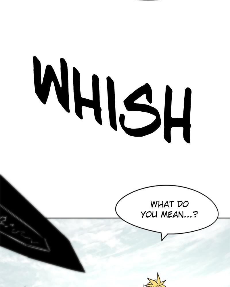 The Ember Knight Chapter 40 - Page 81