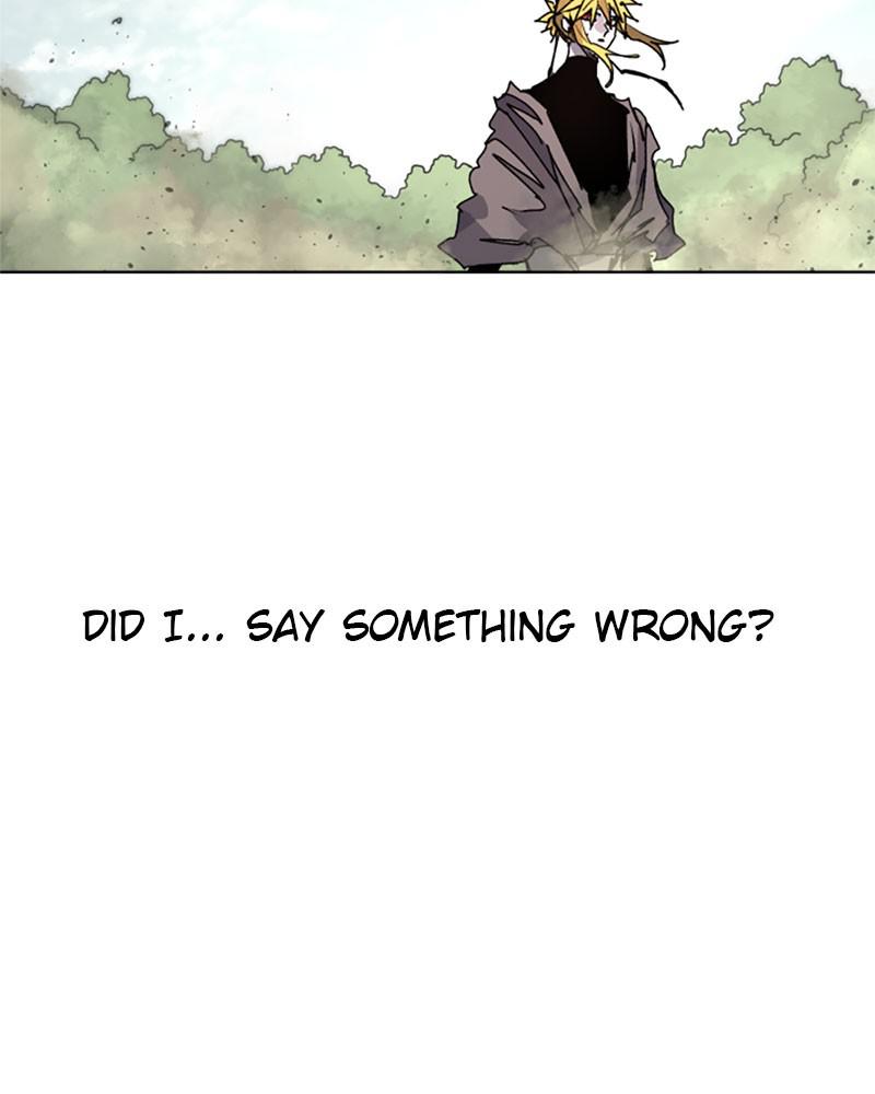 The Ember Knight Chapter 40 - Page 82