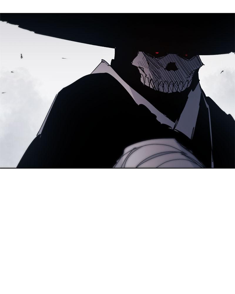 The Ember Knight Chapter 40 - Page 83