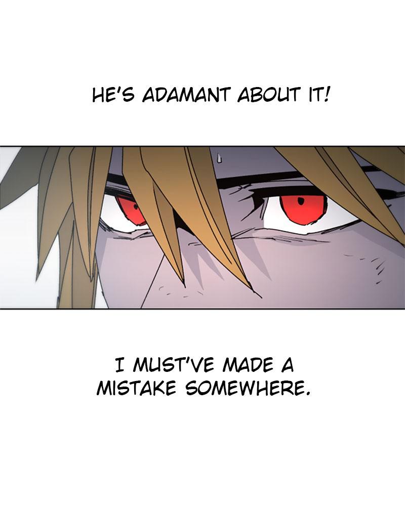 The Ember Knight Chapter 40 - Page 84