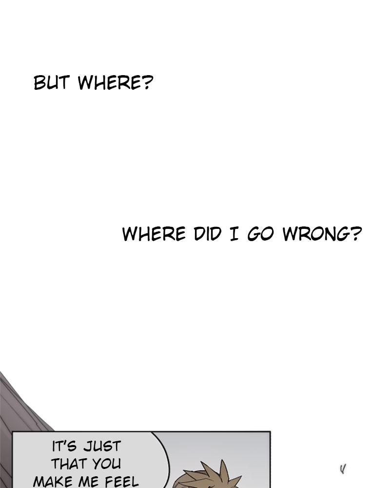 The Ember Knight Chapter 40 - Page 85